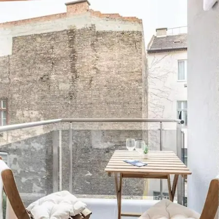 Vh302 * Будапешт